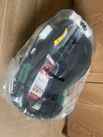 Cybex Aton b2 i-size (maxi-cosy) splinternieuw in doos!, Ophalen of Verzenden, Zo goed als nieuw, Isofix