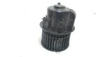 VENTILATEUR RADIATEUR MOTEUR Ford Transit (01-2000/05-2006), Autos : Pièces & Accessoires, Utilisé, Ford