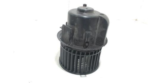 VENTILATEUR RADIATEUR MOTEUR Ford Transit (01-2000/05-2006), Autos : Pièces & Accessoires, Climatisation & Chauffage, Ford, Utilisé