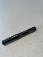 KIKO pencil lip gloss 06, Ophalen of Verzenden, Nieuw, Lippen, Make-up