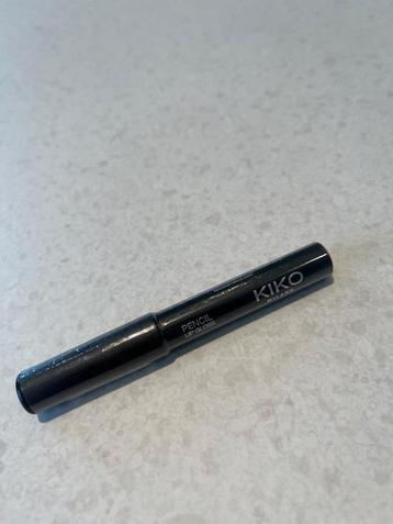 KIKO pencil lip gloss 06 beschikbaar voor biedingen