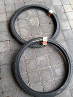 Fiets buitenband, Ophalen of Verzenden, Zo goed als nieuw