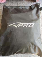 Regenpak Xpro medium, Ophalen of Verzenden, Zo goed als nieuw
