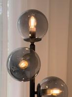 Lampadaire ORB 5 ampoules (anthracite), Maison & Meubles, Lampes | Suspensions, Envoi, Neuf
