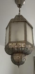 Oosterse Hanglamp, Ophalen, Zo goed als nieuw
