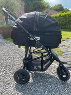 Air Buggy for Dog, Dieren en Toebehoren, Honden-accessoires, Ophalen, Zo goed als nieuw