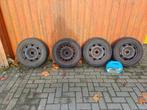 MICHELIN Winterbanden 205 55 R16, Pneus et Jantes, Pneus hiver, 16 pouces, Véhicule de tourisme