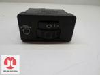 KOPLAMP HOOGTEREGELING SCHAKELAAR CITROEN C3 PLURIEL, Auto-onderdelen, Ophalen of Verzenden, Gebruikt, Citroën