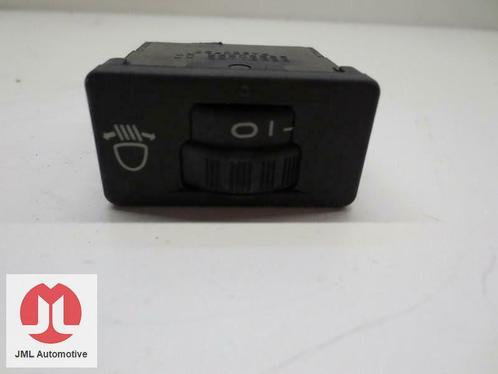 KOPLAMP HOOGTEREGELING SCHAKELAAR CITROEN C3 PLURIEL, Auto-onderdelen, Verlichting, Citroën, Gebruikt, Ophalen of Verzenden