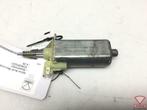volvo audi mercedes porsche stoel verstelmotor 0390203221, Gebruikt, Volvo