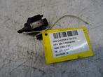 VACUUMVENTIEL Mini Mini (F55) (09-2013/10-2017) (857059106), Auto-onderdelen, Gebruikt, Mini