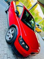 Volvo C30, Auto's, Voorwielaandrijving, Stof, Zwart, 1600 cc