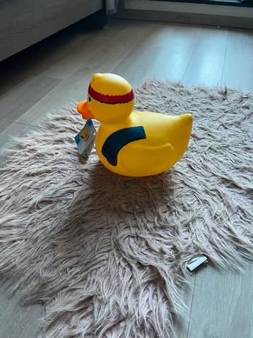 Eddy toys, Enlèvement, Comme neuf