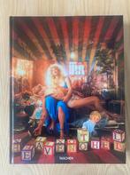 David LaChapelle - Heaven to Hell, Fotografen, Ophalen of Verzenden, Zo goed als nieuw, David LaChapelle