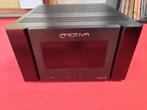 Emotiva XPR-5 Power Amplifier (LEES BESCHRIJVING!), Audio, Tv en Foto, Versterkers en Ontvangers, 120 watt of meer, Ophalen, Overige merken
