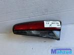 FIAT TIPO hatchback rechts binnen achterlicht 2016+, Auto-onderdelen, Gebruikt, Stellantis Europe S.p.A., Info@stellantis.com