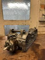 Yamaha Aerox Motorblok 50cc GEREVISEERD, Ophalen, Blok, Yamaha