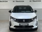 Peugeot 5008 1.2 PT 130 EAT8 GT Line 7PL Pa, 118 g/km, Achat, Cruise Control, Entreprise