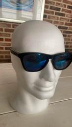 Oakley made in the USA, Handtassen en Accessoires, Ophalen of Verzenden, Zo goed als nieuw, Oakley
