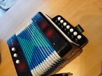 Speelgoed accordeon, Muziek en Instrumenten, Accordeons, Ophalen