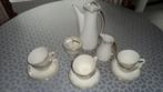 Servies Boch Keralux, Antiek en Kunst, Antiek | Servies compleet, Ophalen