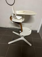 chaise pour bébé, Enlèvement, Utilisé, Chaise évolutive, Plateau amovible