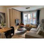 Appartement à louer à Ixelles, 2 chambres, 86 m², 2 pièces, Appartement