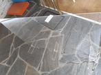 Plexiglas voor toonbank, Zakelijke goederen, Kantoor en Winkelinrichting | Kantoormeubilair en Inrichting, Ophalen, Gebruikt, Inrichting