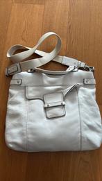 Tommy hilfiger, Ophalen of Verzenden, Gebruikt, Wit