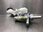 MAITRE CYLINDRE DE FREIN ABS Mazda 2 (DJ / DL), Utilisé, Mazda