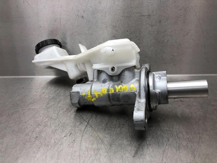 MAITRE CYLINDRE DE FREIN ABS Mazda 2 (DJ / DL), Autos : Pièces & Accessoires, Freins & Transmission, Mazda, Utilisé