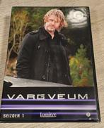 Lumiére Crime Series, Ophalen of Verzenden, Zo goed als nieuw