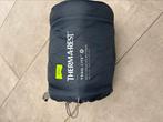 Te koop: Therm-a-Rest Trail Lite zelfopblazend slaapmatje, Caravans en Kamperen, Ophalen, Zo goed als nieuw