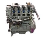 Mercedes-Benz A-klasse B-klasse 2.0 M270.920 270.920 motor, Ophalen of Verzenden, Mercedes-Benz