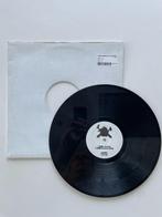 Gorillaz - Dare, Ophalen of Verzenden, Zo goed als nieuw, 12 inch, Techno of Trance