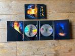 Duin Franck Herbert, Cd's en Dvd's, Dvd's | Tv en Series, Ophalen of Verzenden