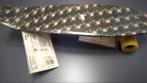 Choke Kaykay Hype Flowers Skateboard - Nieuw, Sport en Fitness, Skateboarden, Ophalen of Verzenden, Nieuw, Skateboard