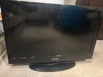 Samsung TV 30 inch, Audio, Tv en Foto, Televisies, Ophalen, Zo goed als nieuw, Samsung