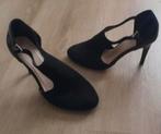 Pumps Trend One maat 39, Kleding | Dames, Schoenen, Pumps, Zwart, Ophalen of Verzenden, Trend One