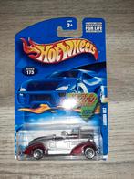 Hot Wheels Auburn 852, Enlèvement ou Envoi, Utilisé, Voiture