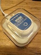 Snuza Pico 2, pour que votre bébé dorme en toute sécurité, Enlèvement ou Envoi, Comme neuf, Moins de 100 mètres, Digital