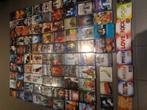 LOT FILMS DVD, Cd's en Dvd's, Dvd's | Filmhuis, Ophalen of Verzenden