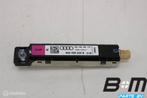 Antenneversterker Audi Q5 80A, Auto diversen, Autoradio's, Gebruikt