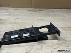 Bekerhouder rechts BMW 5 serie E60 E61 | OEM | 314300100, Auto-onderdelen, Gebruikt, Einsteinlaan 5 rijswijk, Bmw, Ophalen of Verzenden