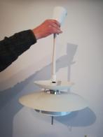 louis poulsen hanglamp, Maison & Meubles, Lampes | Suspensions, Comme neuf, Enlèvement, 50 à 75 cm