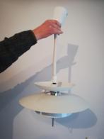 louis poulsen hanglamp, Huis en Inrichting, Ophalen, Zo goed als nieuw, 50 tot 75 cm