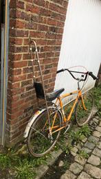 Vélo vintage chopper oldtimers ancêtre collection cox buggy, Fietsen en Brommers, Fietsen | Oldtimers