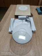 Ubiquiti U6+, Computers en Software, Accesspoints, Ophalen of Verzenden, Ubiquiti