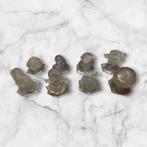 Disques de jeu Disney Infinity Toy Box, Enlèvement, Comme neuf, Sans contrôleur, Avec jeux