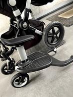 Bugaboo troller NIEUW, Kinderen en Baby's, Ophalen, Nieuw, Kinderwagen, Bugaboo